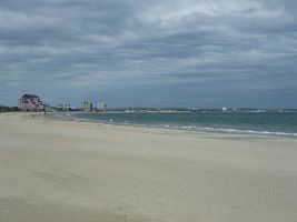Revere Beach