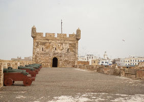 Castelo Real