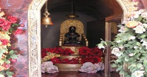 Baba Balak Nath Temple