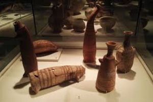 Ashdod Museum of Art