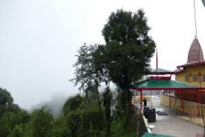 4 Days 3 Nights Gangtok Tour Package by NORTH STAR TRAVEL WORLD