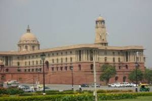 Parliament House