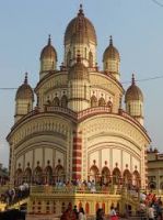 4 Days 3 Nights kolkata Tour Package by SUNBIRD JOURNEY