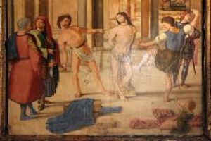 Museo capitolare di Atri