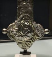 Museo d Arte Sacra della Marsica