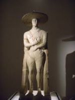 Museo Archeologico Nazionale d Abruzzo 