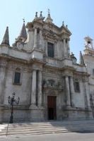 Sulmona Cathedral