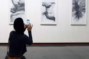 Haugesund Art Gallery