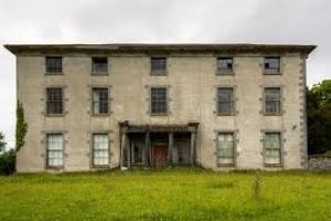 The Model. Home of The Niland Collection