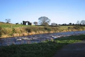 River Boyne