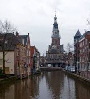 Waag