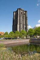 St. Lievens Monstertoren