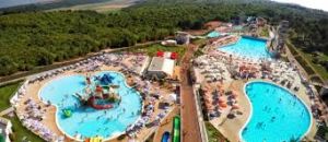 Aquapark Istralandia