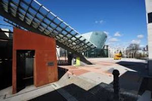 Lower Austria Museum