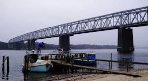 Den Gamle Lillebæltsbro