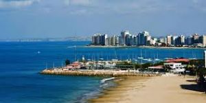 Santa Elena Peninsula