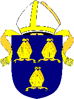 Diocese of Coventry 