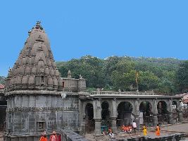 Bhimashankar