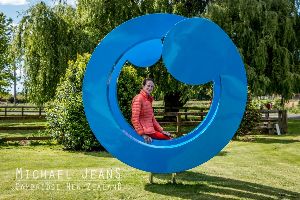 Inspirit Studio & Gallery