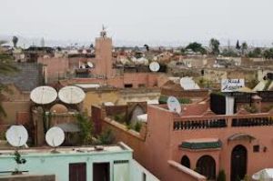 Heart-warming 4 Days United Arab Emirates Trip Package