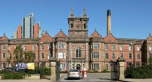 Thackray Medical Museum