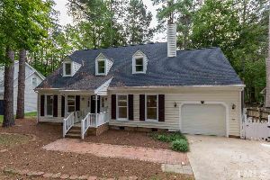 Pleasant Grove Community Church and Cemetery
