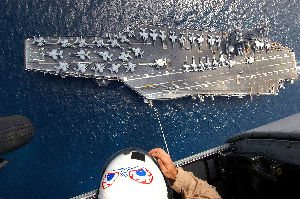 Ethiopian Tabeja Community Centre