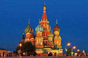 Kremlin