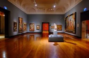 Art Gallery of Guelph