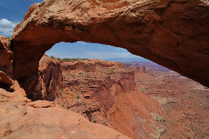 Canyonlands National Park