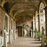 Museo Nationale Romano