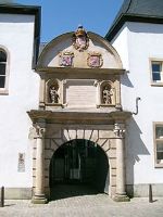 National Museum of Natural History