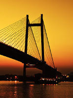 Vidyasagar Setu
