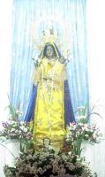 Our Lady of Piat