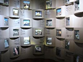 Leventis Municipal Museum