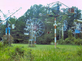 Acid Park 