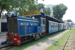 Adventure Tour Package for 9 Days 8 Nights
