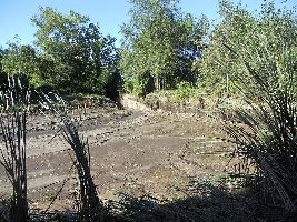 River National Wildlife Refuge