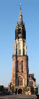 Nieuwe Kerk