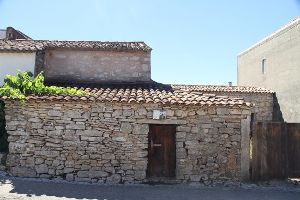  Casa Jacinta and Francisco Marto