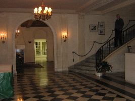 The Tulsa Garden Center