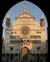 Cremona Cathedral