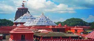 tirupat