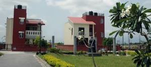 Uttorayon Township