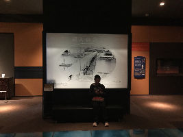 Osaka Museum of Housing and Living