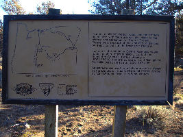 Deschutes Historical Museum