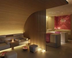 geneva cinq mondes