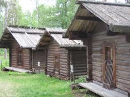 Seurasaari 
