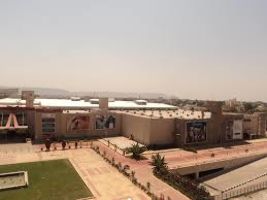 Prozone Mall