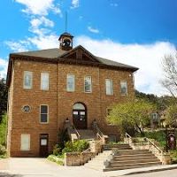 Animas Museum